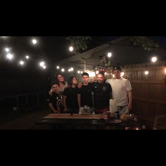 Meet your Posher, Mirna - Picture 1 of 1